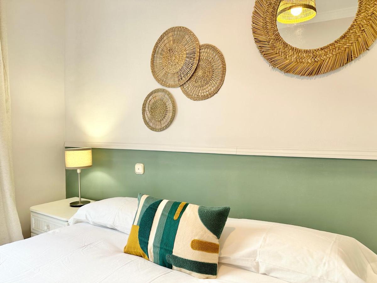 Marbella Old Town-300M From The Beach Exterior foto