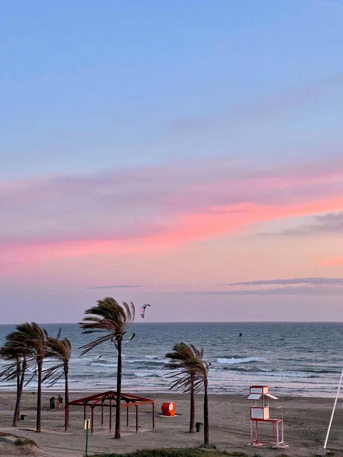 Marbella Old Town-300M From The Beach Exterior foto